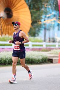 BIB: 
                            <button type="button" onclick="openModal(27842516)" class="btn btn-primary btn-sm float-right btn-popup" data-toggle="modal" data-target=".modal-high-quality">
                        <i class="fas fa-shopping-cart"></i> Add to Cart
                    </button>
                                            <button type="button" onclick="isThisMe(27842516, true)" class="btn btn-success btn-sm float-right btn-popup btn-isme hidden" data-toggle="tooltip" data-placement="bottom" title="นี่คือรูปของคุณใช่ไหม คลิกที่นี่เพื่อเอาเข้าอัลบั้ม">
                        <i class="fas fa-plus"></i> Add to album
                    </button>
                    <button type="button" onclick="isThisMe(27842516, false)" class="btn btn-warning btn-sm float-right btn-popup btn-isnotme hidden">
                        <i class="fas fa-ban"></i> Remove from album
                    </button>